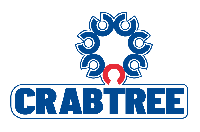 Image of Client Logo