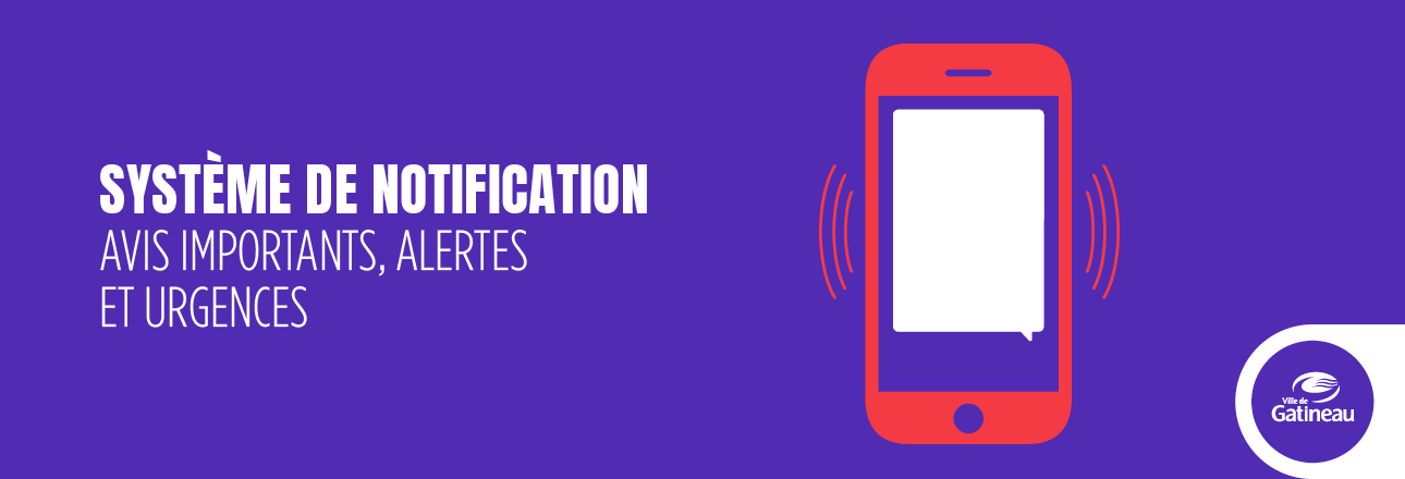 Main image of Client