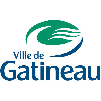 Image of Client Logo