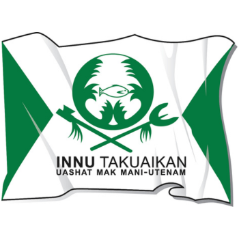 Image of Client Logo