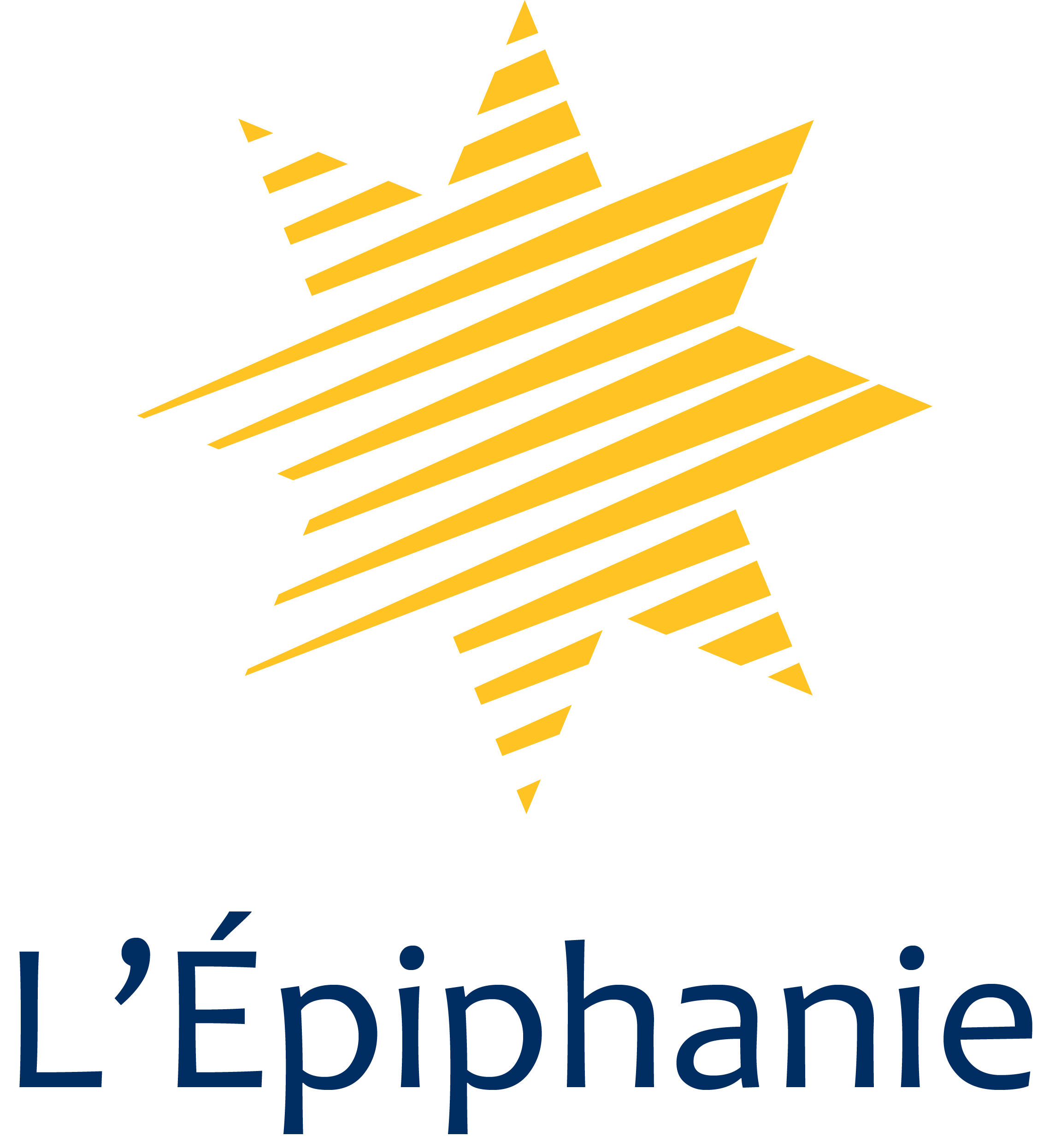 Image d'arrière plan de la boite de message.