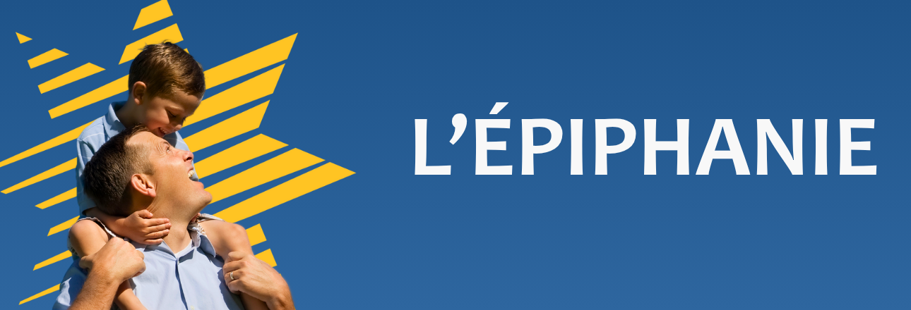 Main image of Client