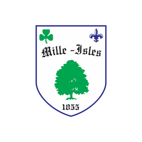 Image of Client Logo