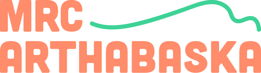 Background image for the message box.
