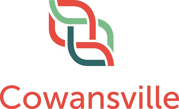 Image of Client Logo