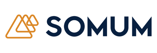 Background image for the message box.