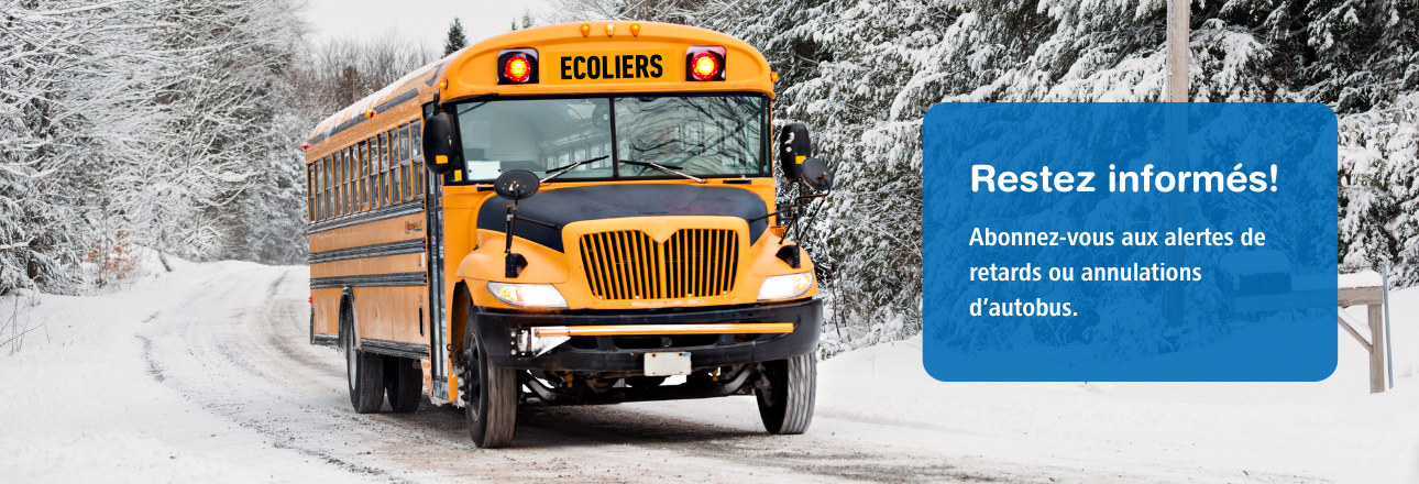 Main image of Client