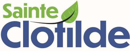 Image of Client Logo