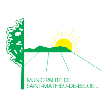 Image of Client Logo