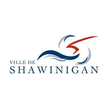 Image of Client Logo
