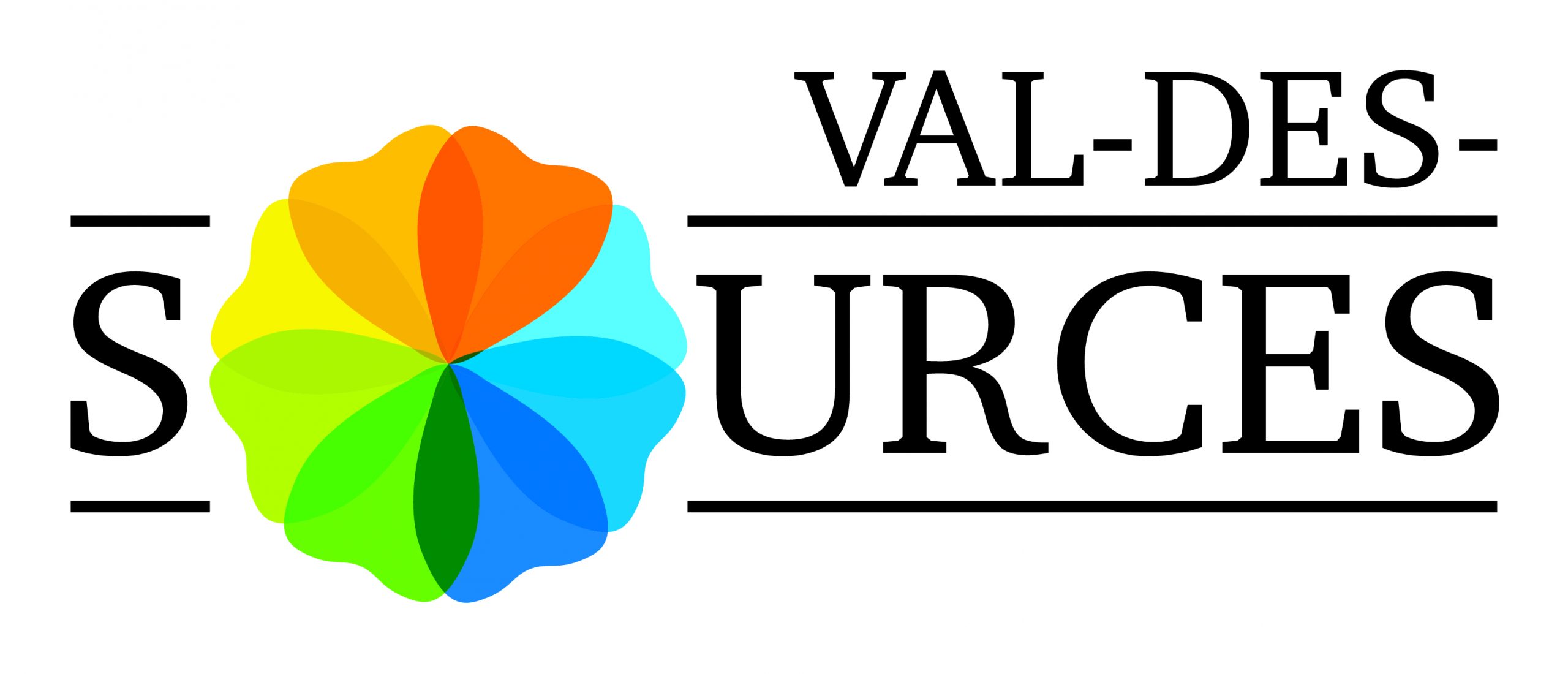 Image of Client Logo