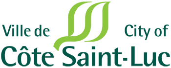 Image of Client Logo