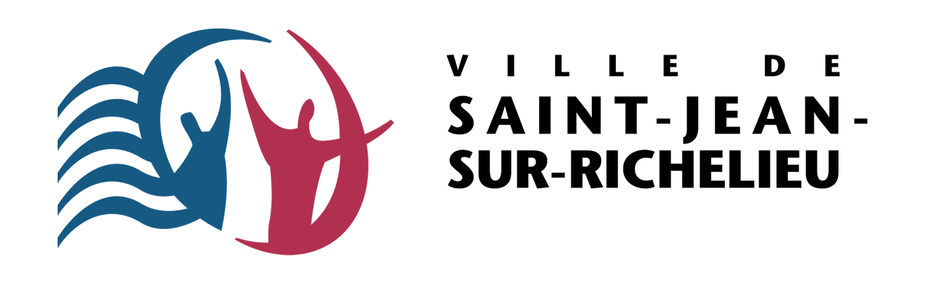 Image of Client Logo